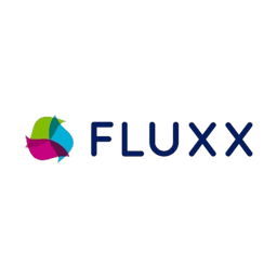 Fluxx